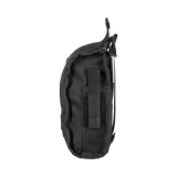 5.11 Tactical - Flex Med Pouch