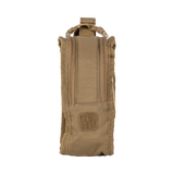 5.11 Tactical - Flex Med Pouch