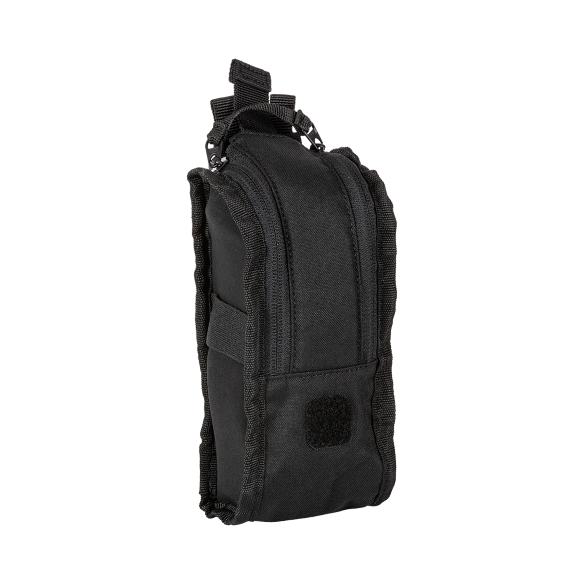 5.11 Tactical - Flex Med Pouch