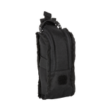 5.11 Tactical - Flex Med Pouch