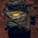 5.11 Tactical - Flex Medium GP Pouch