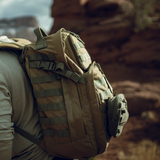 5.11 Tactical - Flex Medium GP Pouch
