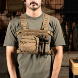 5.11 Tactical - Flex Medium GP Pouch