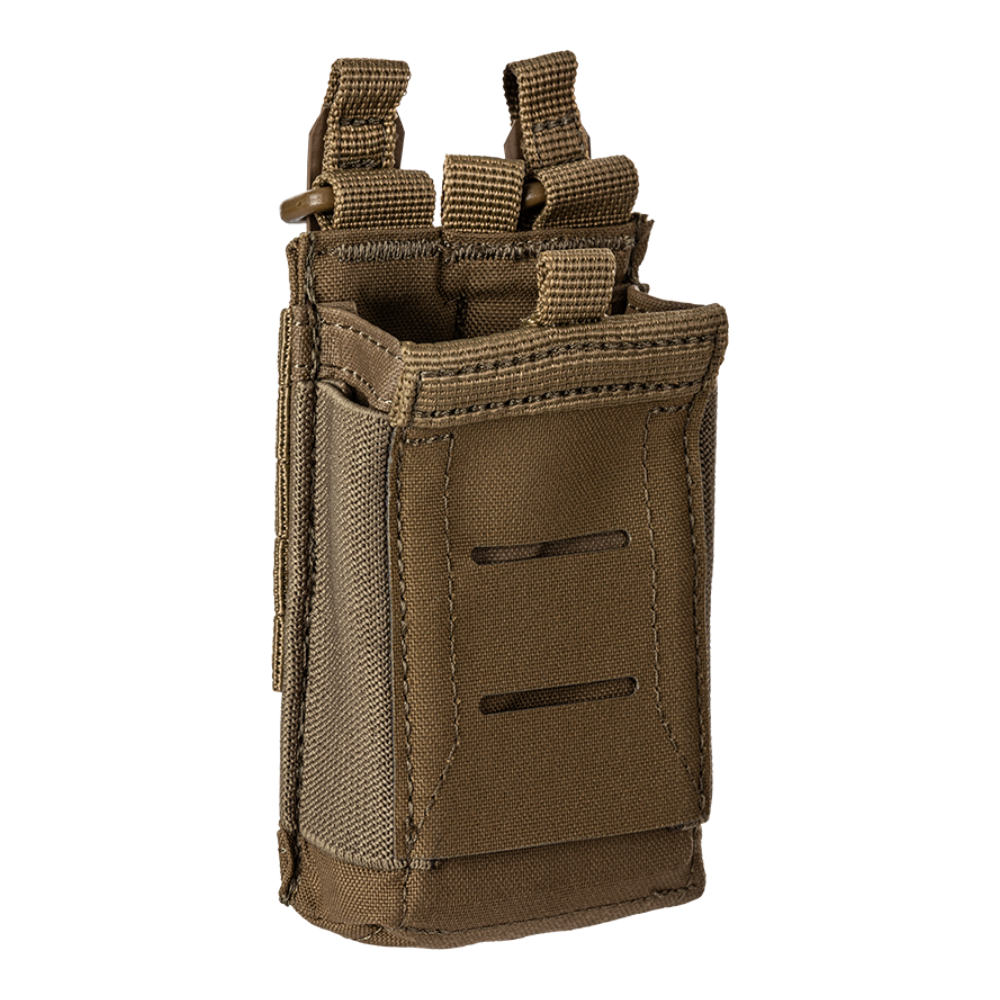 5.11 Tactical - Flex Single AR 2.0 Pouch
