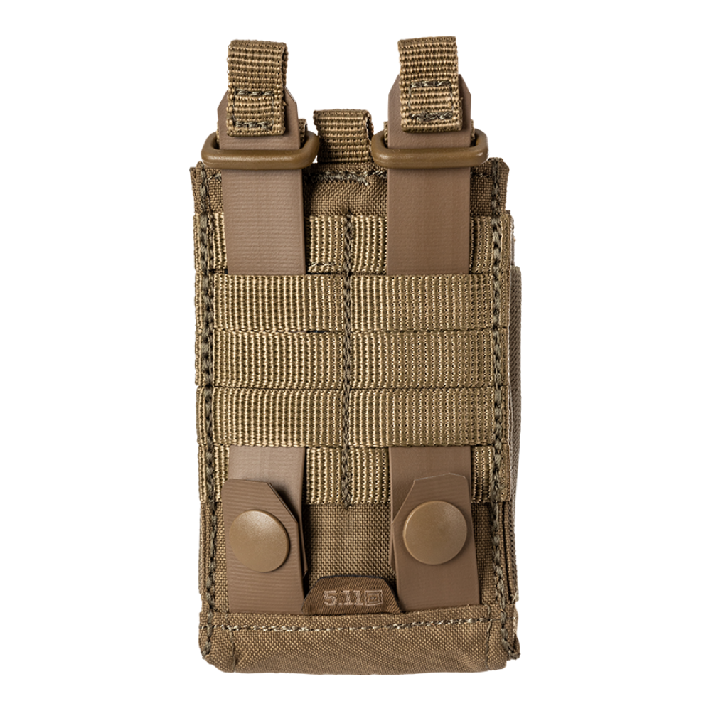 5.11 Tactical - Flex Single AR 2.0 Pouch