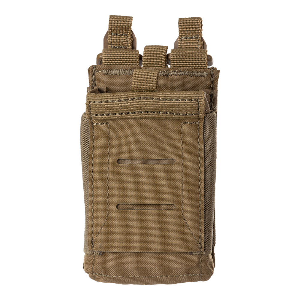5.11 Tactical - Flex Single AR 2.0 Pouch