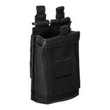 5.11 Tactical - Flex Single AR 2.0 Pouch