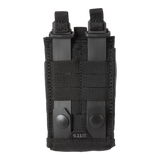 5.11 Tactical - Flex Single AR 2.0 Pouch