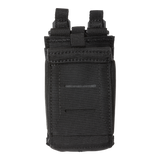 5.11 Tactical - Flex Single AR 2.0 Pouch