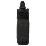 5.11 Tactical - Flex Single Pistol Mag Cover Pouch