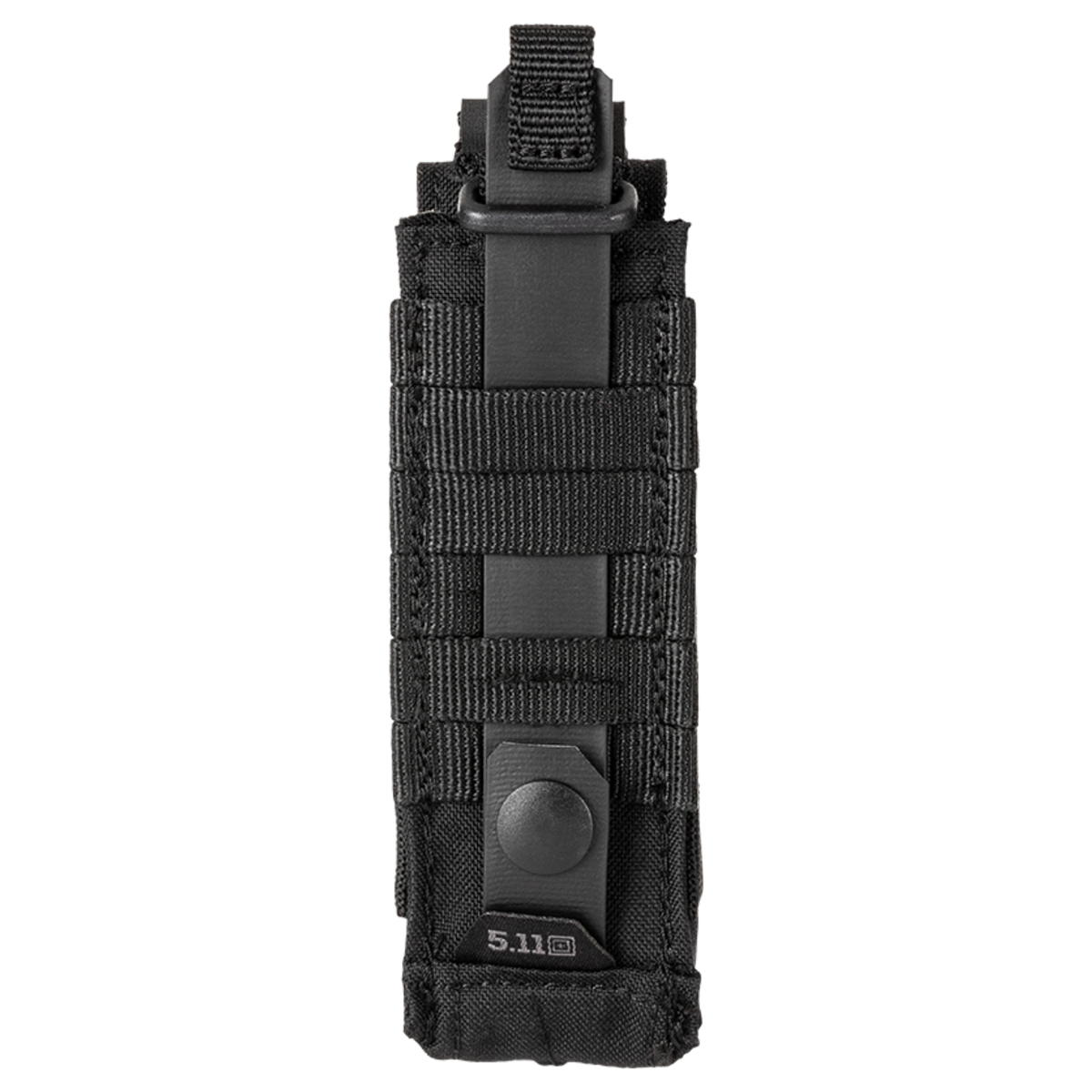 5.11 Tactical - Flex Single Pistol Mag Cover Pouch