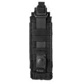 5.11 Tactical - Flex Single Pistol Mag Cover Pouch