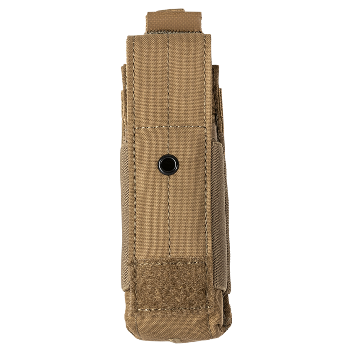 5.11 Tactical - Flex Single Pistol Mag Cover Pouch