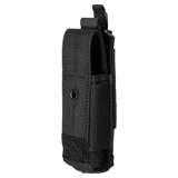 5.11 Tactical - Flex Single Pistol Mag Cover Pouch