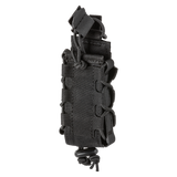 5.11 Tactical - Flex Single Pistol Multi Pouch