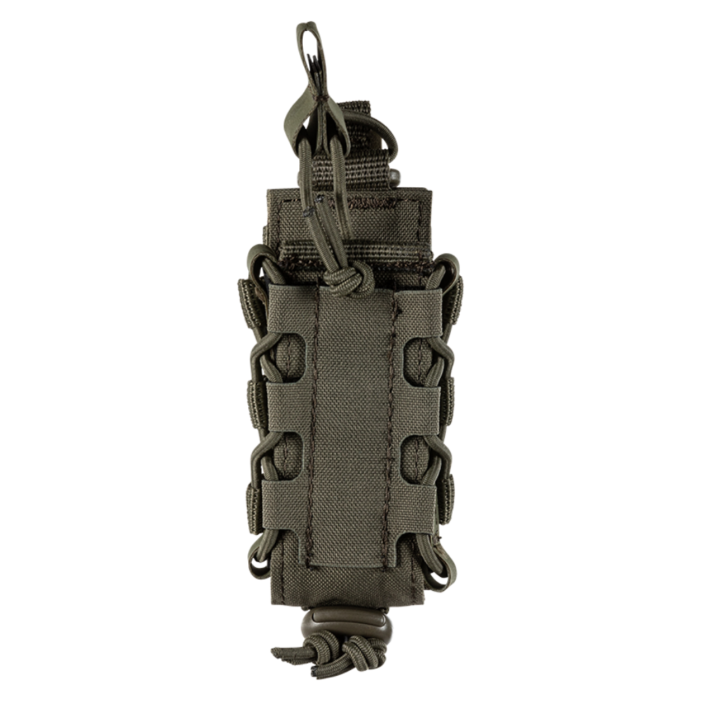 5.11 Tactical - Flex Single Pistol Multi Pouch