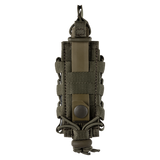 5.11 Tactical - Flex Single Pistol Multi Pouch