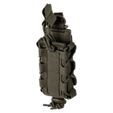 5.11 Tactical - Flex Single Pistol Multi Pouch