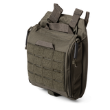 5.11 Tactical - Flex Tacmed Pouch