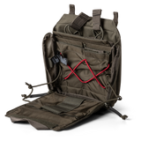 5.11 Tactical - Flex Tacmed Pouch