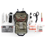 5.11 Tactical - Flex Tacmed Pouch