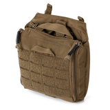 5.11 Tactical - Flex Tacmed Pouch