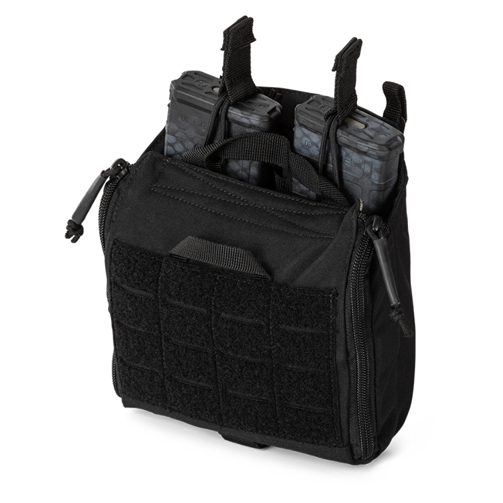 5.11 Tactical - Flex Tacmed Pouch