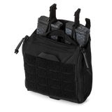 5.11 Tactical - Flex Tacmed Pouch