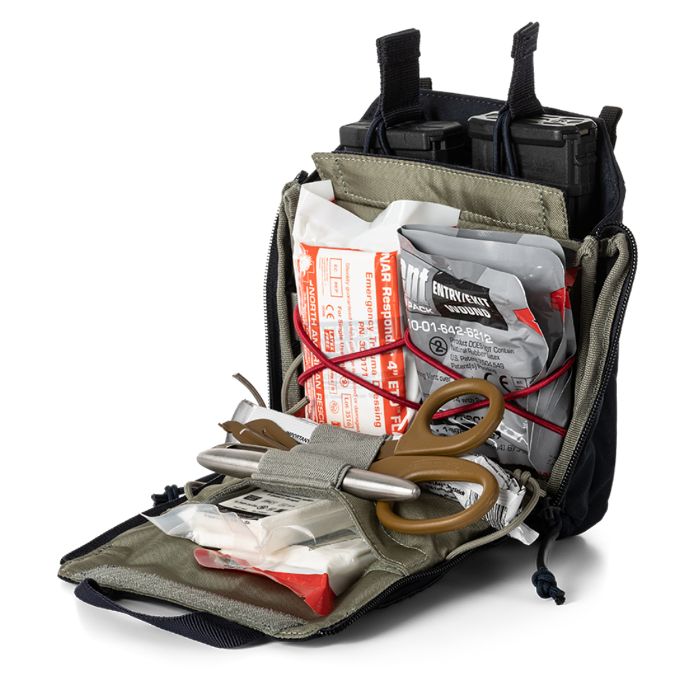 5.11 Tactical - Flex Tacmed Pouch