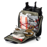 5.11 Tactical - Flex Tacmed Pouch