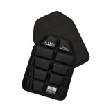 5.11 Tactical - 8.75 lb PT-R™ Flex Weight Plate Pair