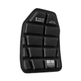 5.11 Tactical - 8.75 lb PT-R™ Flex Weight Plate Pair