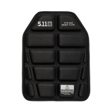 5.11 Tactical - 8.75 lb PT-R™ Flex Weight Plate Pair