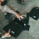 5.11 Tactical - 8.75 lb PT-R™ Flex Weight Plate Pair