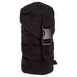 5.11 Tactical - H2O Carrier