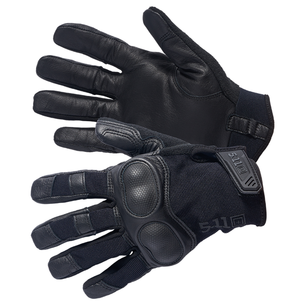 5.11 Tactical - Hard Times 2 Glove | Black