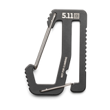 5.11 Tactical - Hardpoint B175 Carabiner