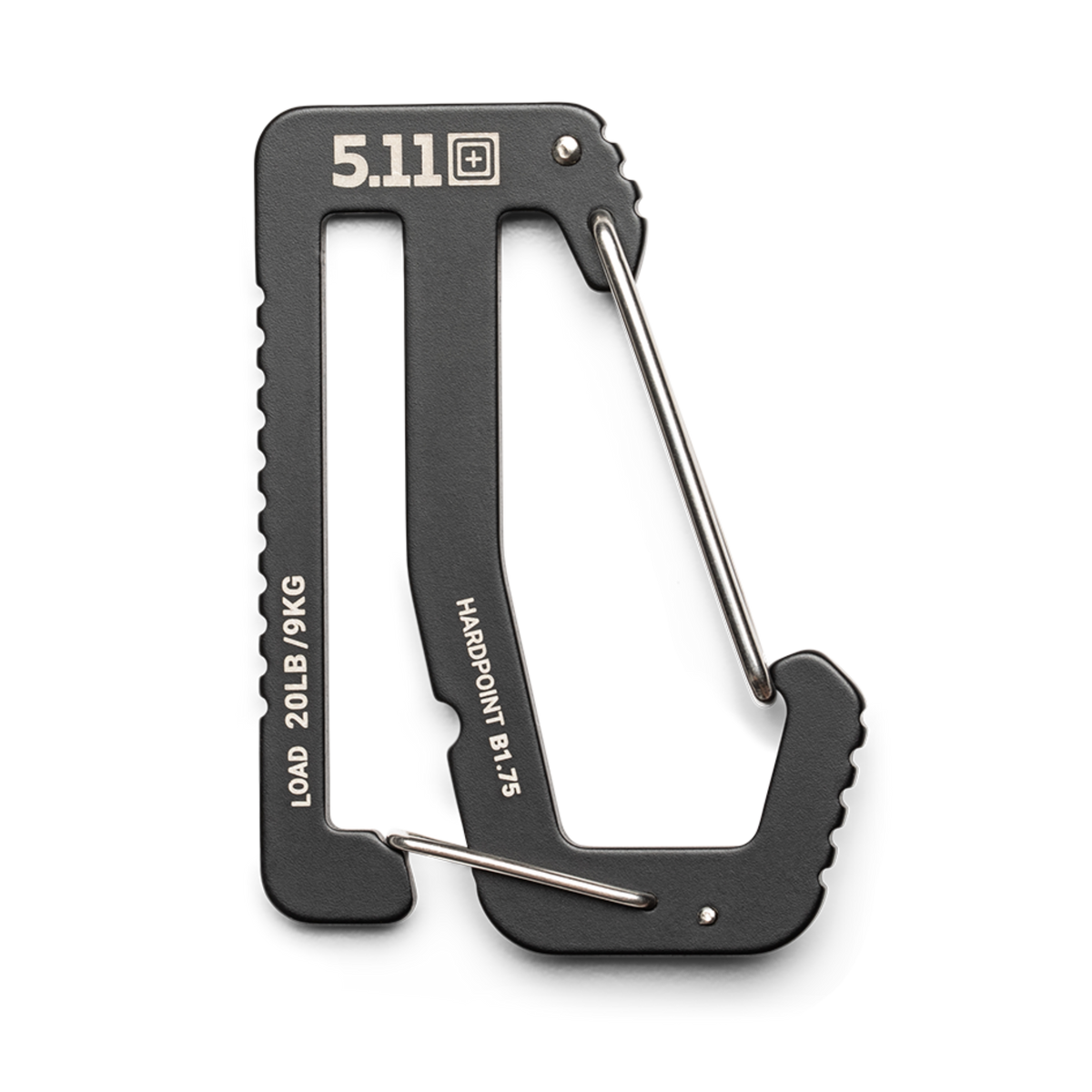 5.11 Tactical - Hardpoint B175 Carabiner
