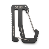5.11 Tactical - Hardpoint B175 Carabiner