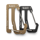 5.11 Tactical - Hardpoint B175 Carabiner