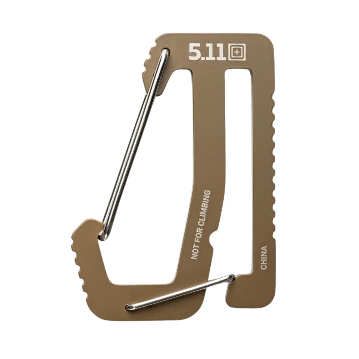 5.11 Tactical - Hardpoint B175 Carabiner