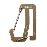 5.11 Tactical - Hardpoint B175 Carabiner