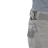 5.11 Tactical - Hardpoint B175 Carabiner
