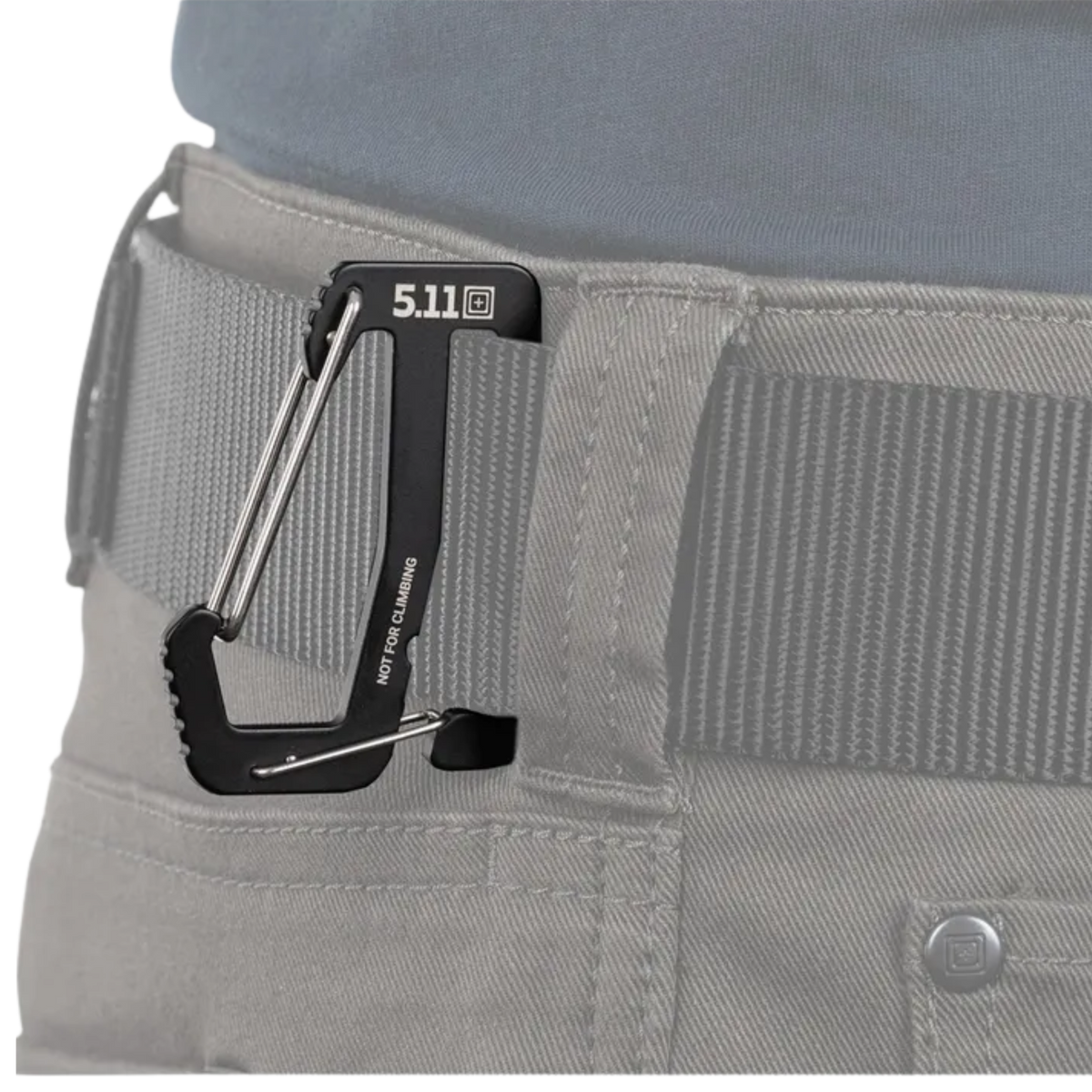 5.11 Tactical - Hardpoint B175 Carabiner