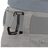 5.11 Tactical - Hardpoint B175 Carabiner
