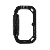 5.11 Tactical - Hardpoint L3 Locking Carabiner
