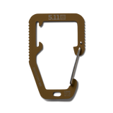 5.11 Tactical - Hardpoint M3 Carabiner