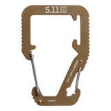 5.11 Tactical - Hardpoint M3 Carabiner V1