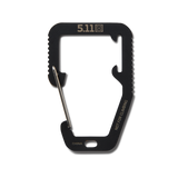 5.11 Tactical - Hardpoint M3 Carabiner