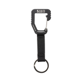 5.11 Tactical - Hardpoint MK1 Carabiner